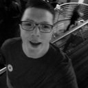 Craig89muir - @CraigMuir1289 - Twitter