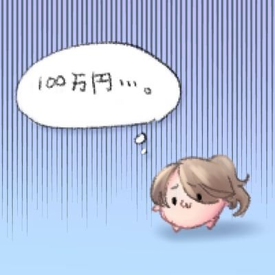 あすかさんのプロフィール画像