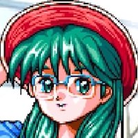dest. (@destdot) 's Twitter Profile