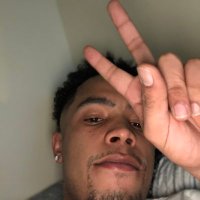 Tre Winkfield (@tre_winkfield) 's Twitter Profile