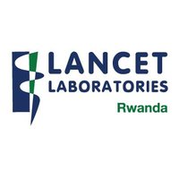 Lancet Laboratories Rwanda (@lancetrwanda) 's Twitter Profile Photo
