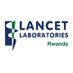 Lancet Laboratories Rwanda (@lancetrwanda) Twitter profile photo Lancet Laboratories Rwanda (@lancetrwanda) Twitter profile photo