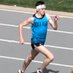 Parker Sines (@parker_sines) Twitter profile photo Parker Sines (@parker_sines) Twitter profile photo