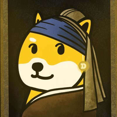 Dogememegirl Profile Picture