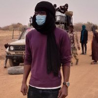Sahélien au Mali 🇲🇱 (@abdoulml) 's Twitter Profile Photo