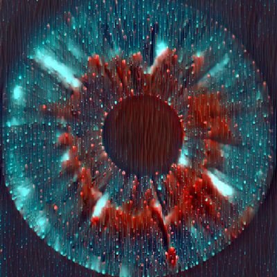 S2Enft's profile picture. NFT original unique one of a kind