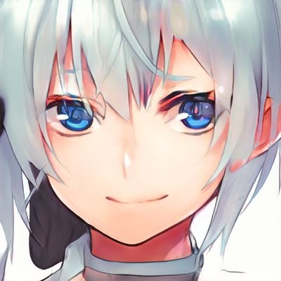 MINA0x0さんのプロフィール画像