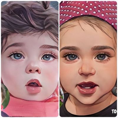 hamedraad27's profile picture. Computer Man, Sys Admin