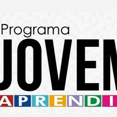 O PROJETO APRENDIZ
O PROGRAMA É REGULAMENTADO PELA LEI 10.097/00 E DECRETO 5.598/05, É VOLTADO A ADOLESCENTES E JOVENS ENTRE 14 E 24 ANOS QUE ESTEJAM EM BUSCA D