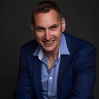 Emil Ivov (@emilivov) 's Twitter Profile Photo