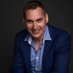 Emil Ivov (@emilivov) Twitter profile photo Emil Ivov (@emilivov) Twitter profile photo