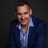 emilivov's profile picture. Founder and Project Lead for https://t.co/HHUsgTNXVv . VP of Video Platform and Services at 8x8