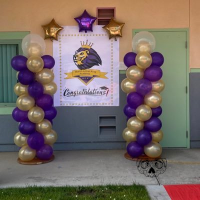 Dr. MLK Jr. Academy (@drmlkjracademy) 's Twitter Profile Photo Dr. MLK Jr. Academy (@drmlkjracademy) 's Twitter Profile Photo