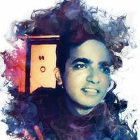 Dushyant(@dushyantlive) 's Twitter Profile Photo