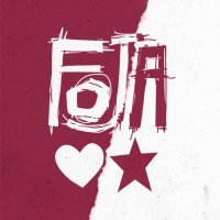 FojaOfficial (@fojaofficial) 's Twitter Profile Photo FojaOfficial (@fojaofficial) 's Twitter Profile Photo