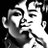 88godtx's profile image