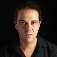 Carlos Sardiña Galache(@CSGalache) 's Twitter Profile Photo