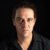Carlos Sardiña Galache (@csgalache) Twitter profile photo Carlos Sardiña Galache (@csgalache) Twitter profile photo