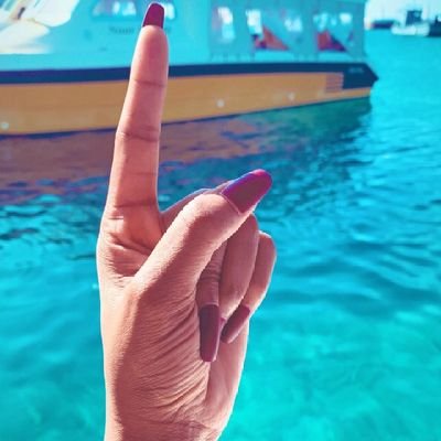 WilliamCee7's profile picture. 