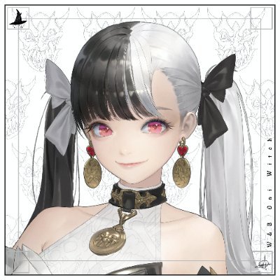 JorTan11's profile picture. NFT Cow
Banner by @gyup91
PFP by @Ake_Lich