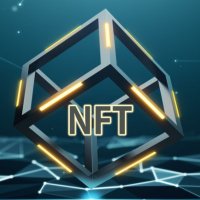 NftTakipçisi (@nftprecursor) 's Twitter Profile