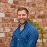 TedSNA's profile picture. Senior Researcher @QUBSSESW & Engaged Research Lead @QUBCommunities1 for Education, Skills, & Inclusive Innovation.