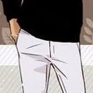 j7zwx's profile picture. 社会人20↑ 東北🍒 コス系の垢 夢＆腐女子 HQ twst その他ジャンプ作品、アニメ等々！ コス初心者🔰