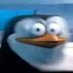 LingLingAlex (@asianriceman) Twitter profile photo LingLingAlex (@asianriceman) Twitter profile photo