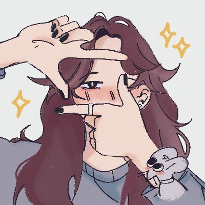 nao🪐 || HIATUS📝さんのプロフィール画像