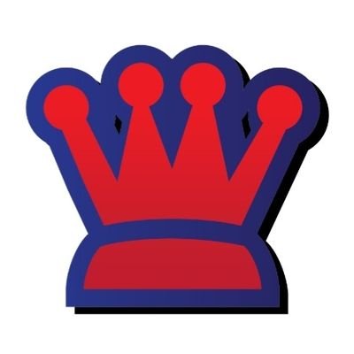 Wasa Royals Profile