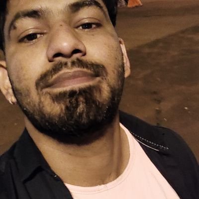 KaranJo30984694's profile picture. 