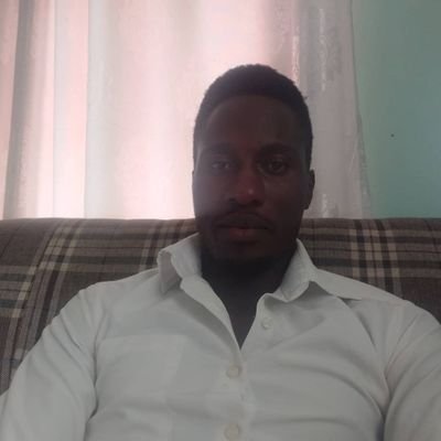 EdwardNtende's profile picture. I am an entrepreneur