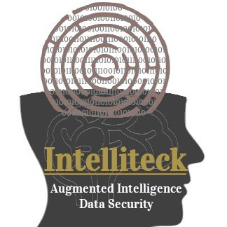 IntelliteckAi's profile picture. Intelliteck is an artificial intelligence (AI) research & solutions development start-up. We research issues, utilising artificial intelligence (AI) technology