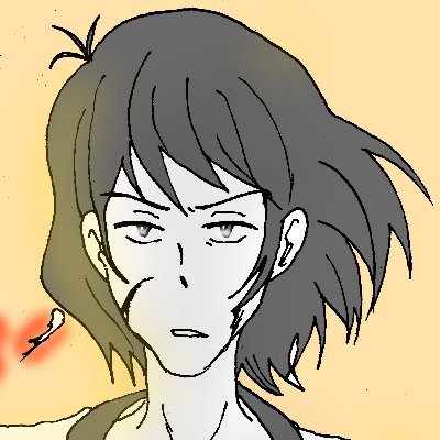 砂糖芋(里芋)@8/31男の美学VG2025さんのプロフィール画像