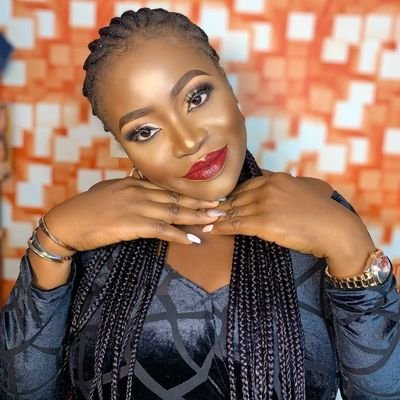 anikkyshow_'s profile picture. 