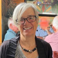 Patty Moore Bongiovanni (@patty_moore) 's Twitter Profile