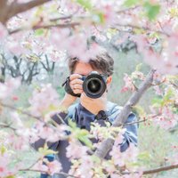 TRI2106 (@tri2106_30) Twitter profile photo