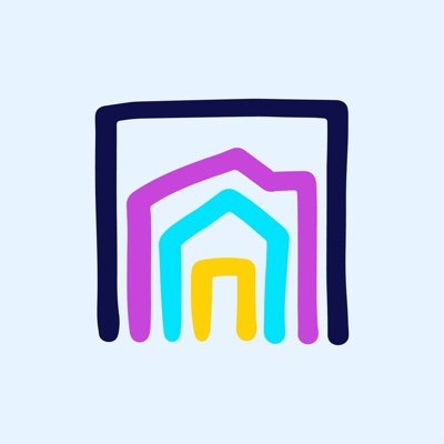 housingcoll Profile Picture