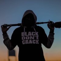 D'Merit (@d_merit) 's Twitter Profile Photo D'Merit (@d_merit) 's Twitter Profile Photo