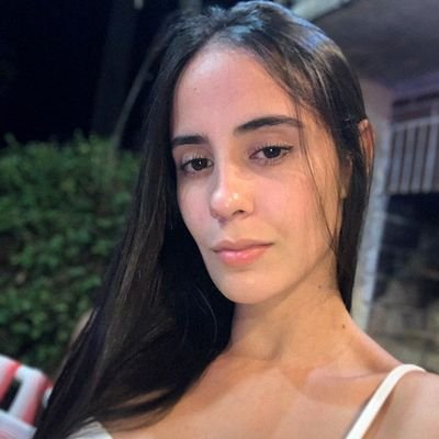 ornedluca's profile picture. 