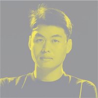 Michael Choi(@mchoi_studio) 's Twitter Profile Photo