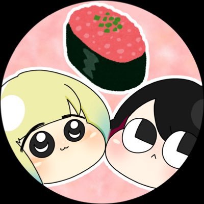 ねぎとろらんど@2/25コミティア「た35b」さんのプロフィール画像