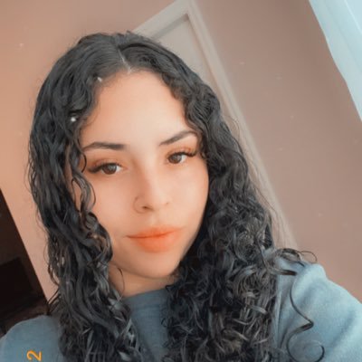 sheissa_bbyx3's profile picture. it’s zaibos🌎 ripG&niko