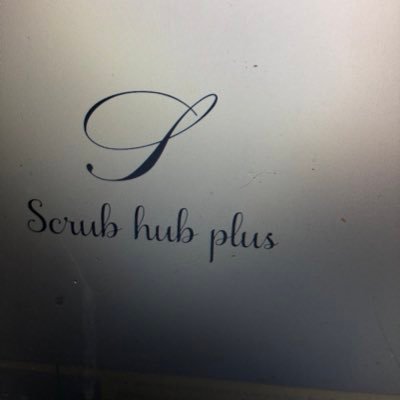 ScrubHubPlus Profile Picture