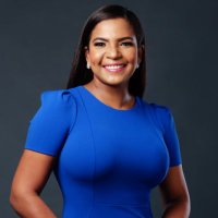 Anibelca Rosario (@anibelcarosario) 's Twitter Profile