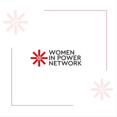 Women in power network is highly insightful womens network of the Doers chapel founded in 2nd January 2022 with 60 women in Accra and worldwide