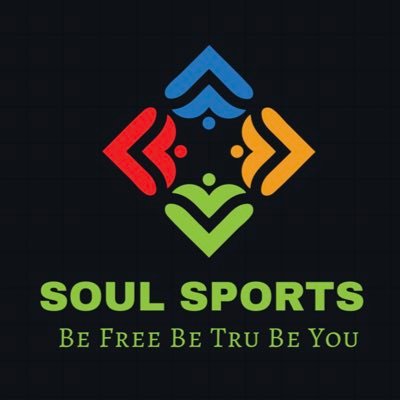 soulsports130's profile picture. Non profit organization