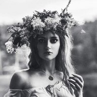 amarnu864's profile picture. 