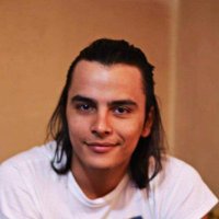 koleracanavari (@koleeracanavari) Twitter profile photo