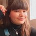 Cinthya Fretes (@cinthfre) Twitter profile photo Cinthya Fretes (@cinthfre) Twitter profile photo